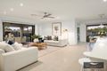 Property photo of 6 Aristotle Avenue Augustine Heights QLD 4300