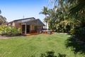 Property photo of 10 Oxford Close Sippy Downs QLD 4556
