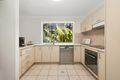 Property photo of 10 Oxford Close Sippy Downs QLD 4556