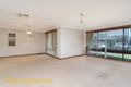 Property photo of 23 Fraser Street Mount Austin NSW 2650