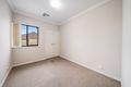 Property photo of 99A Albert Street Osborne Park WA 6017