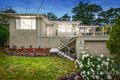 Property photo of 79 Fernside Avenue Briar Hill VIC 3088