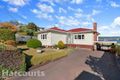 Property photo of 3 Gunning Street Bellerive TAS 7018