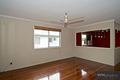 Property photo of 7 Hepworth Street Arundel QLD 4214