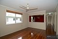 Property photo of 7 Hepworth Street Arundel QLD 4214