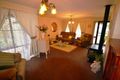 Property photo of 47 Delatite Road Seymour VIC 3660