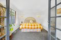 Property photo of 91 Wangarra Road Frankston VIC 3199