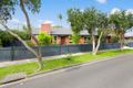 Property photo of 91 Wangarra Road Frankston VIC 3199