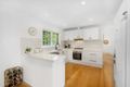 Property photo of 91 Wangarra Road Frankston VIC 3199