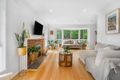 Property photo of 91 Wangarra Road Frankston VIC 3199