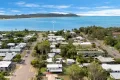 Property photo of 53 Rose Street North Ward QLD 4810