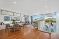 Property photo of 11 Macdonald Street Vaucluse NSW 2030