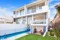 Property photo of 11 Macdonald Street Vaucluse NSW 2030