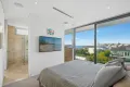Property photo of 11 Macdonald Street Vaucluse NSW 2030