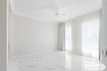 Property photo of 28 Waterside Esplanade Caboolture South QLD 4510