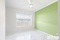 Property photo of 28 Waterside Esplanade Caboolture South QLD 4510
