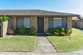 Property photo of 8/199-201 Beach Street Frankston VIC 3199