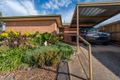 Property photo of 3/5-7 Taylor Drive Darley VIC 3340