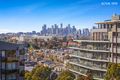 Property photo of 306/12 Thomas Holmes Street Maribyrnong VIC 3032