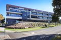 Property photo of 306/12 Thomas Holmes Street Maribyrnong VIC 3032