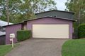 Property photo of 17 Nankin Street Fig Tree Pocket QLD 4069