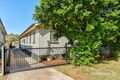 Property photo of 13 Ella Street Redcliffe QLD 4020