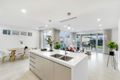 Property photo of 18A Graydale Street West Beach SA 5024