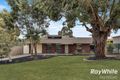 Property photo of 4 Wakefield Crescent Redwood Park SA 5097