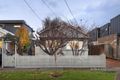 Property photo of 26 Thames Street Northcote VIC 3070