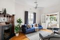 Property photo of 26 Thames Street Northcote VIC 3070