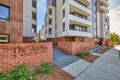 Property photo of 57/5 Hely Street Griffith ACT 2603