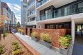 Property photo of 57/5 Hely Street Griffith ACT 2603
