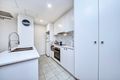 Property photo of 57/5 Hely Street Griffith ACT 2603