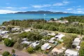 Property photo of 53 Rose Street North Ward QLD 4810