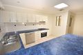Property photo of 17 Abrahams Crescent Braitling NT 0870