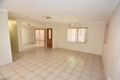 Property photo of 17 Abrahams Crescent Braitling NT 0870