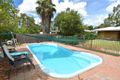 Property photo of 17 Abrahams Crescent Braitling NT 0870