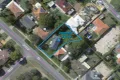 Property photo of 24 Boulder Street Bentley WA 6102