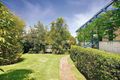 Property photo of 26 Scott Street Kew VIC 3101