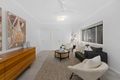 Property photo of 13/238 Sugars Road Anstead QLD 4070