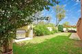 Property photo of 3 Australis Close Cranebrook NSW 2749