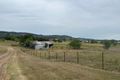 Property photo of 103 Mulgowie Road Mulgowie QLD 4341