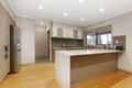 Property photo of 9 Sienna Court Roxburgh Park VIC 3064