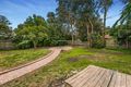 Property photo of 79 Fernside Avenue Briar Hill VIC 3088