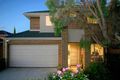 Property photo of 41A George Street Doncaster East VIC 3109