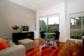 Property photo of 41A George Street Doncaster East VIC 3109