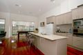 Property photo of 41A George Street Doncaster East VIC 3109