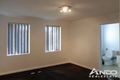 Property photo of 20B Bedford Street Bentley WA 6102