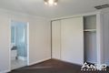 Property photo of 20B Bedford Street Bentley WA 6102