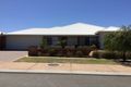 Property photo of 12 Cape Gardens Ellenbrook WA 6069